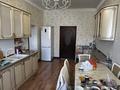 Жеке үй · 6 бөлме · 486.4 м² · 10 сот., Аккемер — Ж.м. Тельмана, бағасы: 190 млн 〒 в Астане, Есильский р-н — фото 7