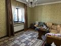 Жеке үй · 6 бөлме · 486.4 м² · 10 сот., Аккемер — Ж.м. Тельмана, бағасы: 190 млн 〒 в Астане, Есильский р-н — фото 8