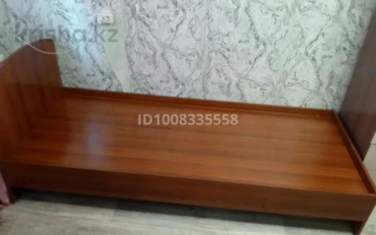 1 комната · 13 м² · 3 этаж, Льва Толстого 19 за 150 000 ₸ в Усть-Каменогорске — фото 2