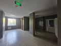 2-бөлмелі пәтер · 54 м² · 8/9 қабат, Сембинова 9 1, бағасы: 26.9 млн ₸ в Астане, р-н Байконур — фото 15