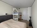 2-бөлмелі пәтер · 54 м² · 8/9 қабат, Сембинова 9 1, бағасы: 26.9 млн ₸ в Астане, р-н Байконур — фото 5