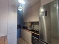 2-бөлмелі пәтер · 54 м² · 8/9 қабат, Сембинова 9 1, бағасы: 26.9 млн ₸ в Астане, р-н Байконур — фото 7