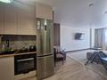 2-бөлмелі пәтер · 54 м² · 8/9 қабат, Сембинова 9 1, бағасы: 26.9 млн ₸ в Астане, р-н Байконур — фото 8