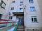 2-комнатная квартира, 67 м², 3/5 этаж, мкр Кадыра Мырза-Али 3 за 24.5 млн 〒 в Уральске, мкр Кадыра Мырза-Али
