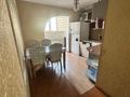 4-комнатная квартира · 90 м² · 3/5 этаж, Дом 4Б за 250 000 ₸ в Талдыкоргане, мкр Жана Гарышкер — фото 5