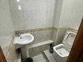4-комнатная квартира · 90 м² · 3/5 этаж, Дом 4Б за 250 000 ₸ в Талдыкоргане, мкр Жана Гарышкер — фото 7