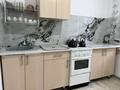 2-бөлмелі пәтер · 56 м² · 2/5 қабат, Чехова 67, бағасы: 180 000 ₸ в Усть-Каменогорске, Ульбинский