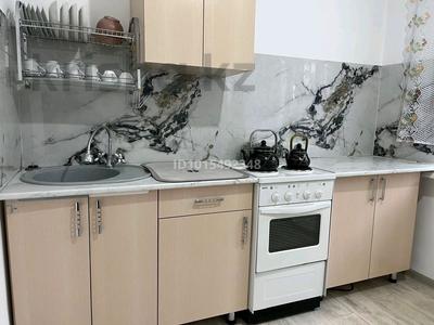 2-комнатная квартира · 56 м² · 2/5 этаж, Чехова 67 за 180 000 ₸ в Усть-Каменогорске, Ульбинский
