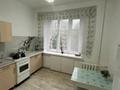 2-бөлмелі пәтер · 56 м² · 2/5 қабат, Чехова 67, бағасы: 180 000 ₸ в Усть-Каменогорске, Ульбинский — фото 10