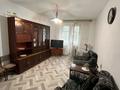 2-бөлмелі пәтер · 56 м² · 2/5 қабат, Чехова 67, бағасы: 180 000 ₸ в Усть-Каменогорске, Ульбинский — фото 11