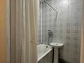 2-бөлмелі пәтер · 56 м² · 2/5 қабат, Чехова 67, бағасы: 180 000 ₸ в Усть-Каменогорске, Ульбинский — фото 12