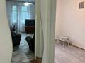 2-бөлмелі пәтер · 56 м² · 2/5 қабат, Чехова 67, бағасы: 180 000 ₸ в Усть-Каменогорске, Ульбинский — фото 13