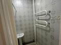2-бөлмелі пәтер · 56 м² · 2/5 қабат, Чехова 67, бағасы: 180 000 ₸ в Усть-Каменогорске, Ульбинский — фото 14