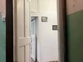 2-бөлмелі пәтер · 56 м² · 2/5 қабат, Чехова 67, бағасы: 180 000 ₸ в Усть-Каменогорске, Ульбинский — фото 15
