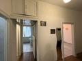 2-бөлмелі пәтер · 56 м² · 2/5 қабат, Чехова 67, бағасы: 180 000 ₸ в Усть-Каменогорске, Ульбинский — фото 16