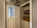 2-бөлмелі пәтер · 56 м² · 2/5 қабат, Чехова 67, бағасы: 180 000 ₸ в Усть-Каменогорске, Ульбинский — фото 2