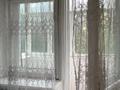 2-бөлмелі пәтер · 56 м² · 2/5 қабат, Чехова 67, бағасы: 180 000 ₸ в Усть-Каменогорске, Ульбинский — фото 3