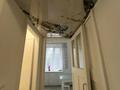 2-бөлмелі пәтер · 56 м² · 2/5 қабат, Чехова 67, бағасы: 180 000 ₸ в Усть-Каменогорске, Ульбинский — фото 4
