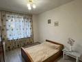 2-бөлмелі пәтер · 56 м² · 2/5 қабат, Чехова 67, бағасы: 180 000 ₸ в Усть-Каменогорске, Ульбинский — фото 5