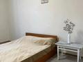 2-бөлмелі пәтер · 56 м² · 2/5 қабат, Чехова 67, бағасы: 180 000 ₸ в Усть-Каменогорске, Ульбинский — фото 6
