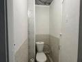 2-бөлмелі пәтер · 56 м² · 2/5 қабат, Чехова 67, бағасы: 180 000 ₸ в Усть-Каменогорске, Ульбинский — фото 7