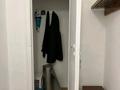 2-бөлмелі пәтер · 56 м² · 2/5 қабат, Чехова 67, бағасы: 180 000 ₸ в Усть-Каменогорске, Ульбинский — фото 8