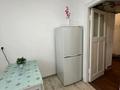 2-бөлмелі пәтер · 56 м² · 2/5 қабат, Чехова 67, бағасы: 180 000 ₸ в Усть-Каменогорске, Ульбинский — фото 9