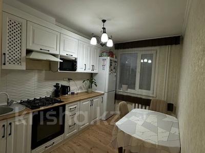1-комнатная квартира · 36 м² · 5/6 этаж, Абылай Хана 24 за 12.1 млн 〒 в Кокшетау