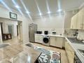 3-комнатная квартира · 80 м² · 2/11 этаж, мкр Юго-Восток, ул.Сарыарка за 33 млн ₸ в Караганде, Казыбек би р-н — фото 11