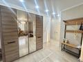 3-комнатная квартира · 80 м² · 2/11 этаж, мкр Юго-Восток, ул.Сарыарка за 33 млн ₸ в Караганде, Казыбек би р-н — фото 13