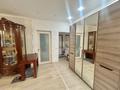 3-комнатная квартира · 80 м² · 2/11 этаж, мкр Юго-Восток, ул.Сарыарка за 33 млн ₸ в Караганде, Казыбек би р-н — фото 14