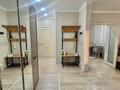 3-комнатная квартира · 80 м² · 2/11 этаж, мкр Юго-Восток, ул.Сарыарка за 33 млн ₸ в Караганде, Казыбек би р-н — фото 16