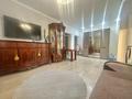 3-комнатная квартира · 80 м² · 2/11 этаж, мкр Юго-Восток, ул.Сарыарка за 33 млн ₸ в Караганде, Казыбек би р-н — фото 5
