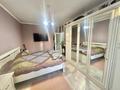 3-комнатная квартира · 80 м² · 2/11 этаж, мкр Юго-Восток, ул.Сарыарка за 33 млн ₸ в Караганде, Казыбек би р-н — фото 3