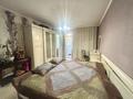 3-комнатная квартира · 80 м² · 2/11 этаж, мкр Юго-Восток, ул.Сарыарка за 33 млн ₸ в Караганде, Казыбек би р-н — фото 4