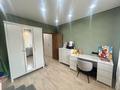 3-комнатная квартира · 80 м² · 2/11 этаж, мкр Юго-Восток, ул.Сарыарка за 33 млн ₸ в Караганде, Казыбек би р-н — фото 2