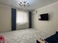 3-бөлмелі пәтер · 110 м² · 2/16 қабат, 16-ш/а. 64, бағасы: 31.9 млн ₸ в Актау, 16-й мкр  — фото 14