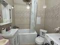 3-бөлмелі пәтер · 110 м² · 2/16 қабат, 16-ш/а. 64, бағасы: 31.9 млн ₸ в Актау, 16-й мкр  — фото 18