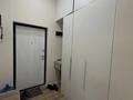 3-бөлмелі пәтер · 110 м² · 2/16 қабат, 16-ш/а. 64, бағасы: 31.9 млн ₸ в Актау, 16-й мкр  — фото 21