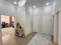 3-бөлмелі пәтер · 110 м² · 2/16 қабат, 16-ш/а. 64, бағасы: 31.9 млн ₸ в Актау, 16-й мкр  — фото 8
