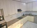 4-комнатная квартира · 145 м² · 11/14 этаж, Хусаинова 225 — МегаЦентр за 60 000 ₸ в Алматы, Бостандыкский р-н — фото 11