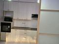 4-комнатная квартира · 145 м² · 11/14 этаж, Хусаинова 225 — МегаЦентр за 60 000 ₸ в Алматы, Бостандыкский р-н — фото 12