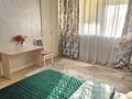 4-комнатная квартира · 145 м² · 11/14 этаж, Хусаинова 225 — МегаЦентр за 60 000 ₸ в Алматы, Бостандыкский р-н — фото 14