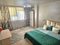 4-комнатная квартира · 145 м² · 11/14 этаж, Хусаинова 225 — МегаЦентр за 60 000 ₸ в Алматы, Бостандыкский р-н — фото 15