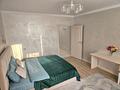 4-комнатная квартира · 145 м² · 11/14 этаж, Хусаинова 225 — МегаЦентр за 60 000 ₸ в Алматы, Бостандыкский р-н — фото 16