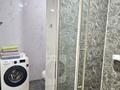 4-комнатная квартира · 145 м² · 11/14 этаж, Хусаинова 225 — МегаЦентр за 60 000 ₸ в Алматы, Бостандыкский р-н — фото 25