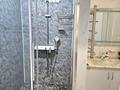 4-комнатная квартира · 145 м² · 11/14 этаж, Хусаинова 225 — МегаЦентр за 60 000 ₸ в Алматы, Бостандыкский р-н — фото 27