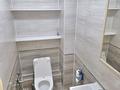 4-комнатная квартира · 145 м² · 11/14 этаж, Хусаинова 225 — МегаЦентр за 60 000 ₸ в Алматы, Бостандыкский р-н — фото 29