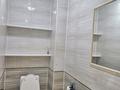 4-комнатная квартира · 145 м² · 11/14 этаж, Хусаинова 225 — МегаЦентр за 60 000 ₸ в Алматы, Бостандыкский р-н — фото 30
