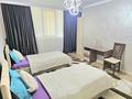 4-комнатная квартира · 145 м² · 11/14 этаж, Хусаинова 225 — МегаЦентр за 60 000 ₸ в Алматы, Бостандыкский р-н — фото 23